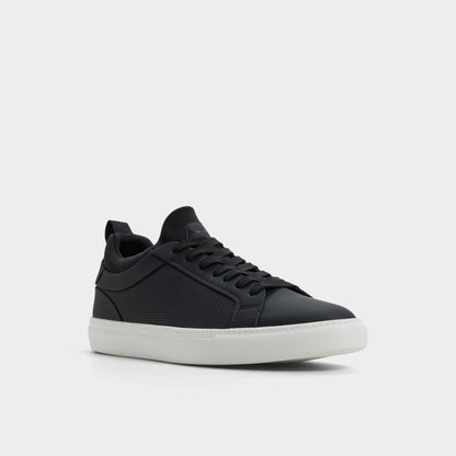 Xavier in Black 14204478 - Low top sneaker | Aldo Classic