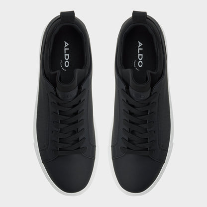 Xavier in Black 14204478 - Low top sneaker | Aldo Classic