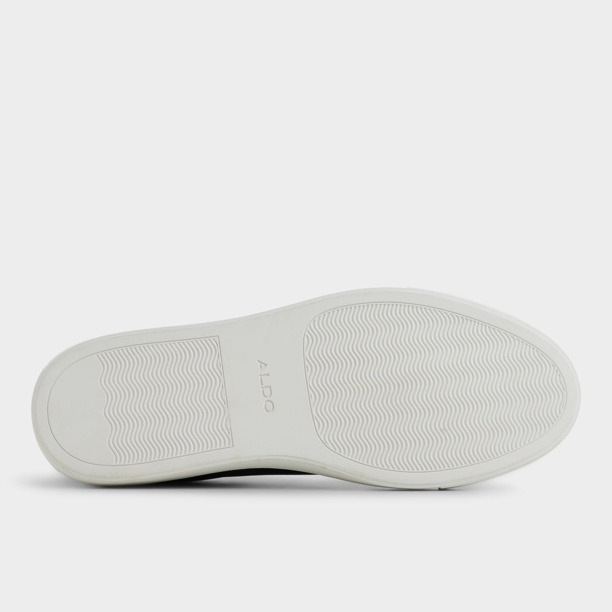 Xavier in Black 14204478 - Low top sneaker | Aldo Classic