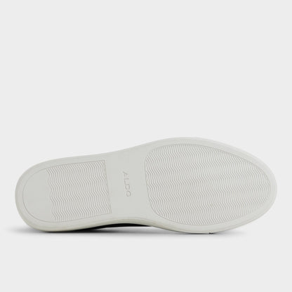 Xavier in Black 14204478 - Low top sneaker | Aldo Classic