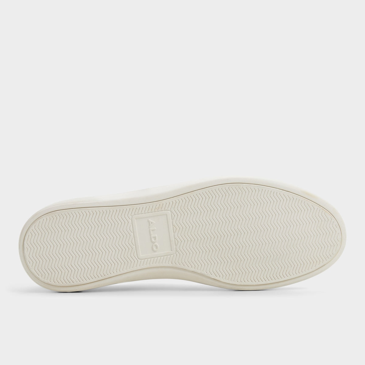 Carlson in White - Slip-on sneaker, Cup sole | Aldo Essential