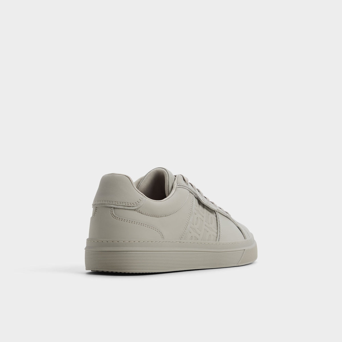 Ccourtline in Light Grey 14204580 - Low top sneaker | Aldo New