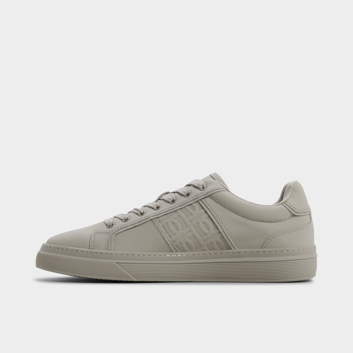 Ccourtline in Light Grey 14204580 - Low top sneaker | Aldo New