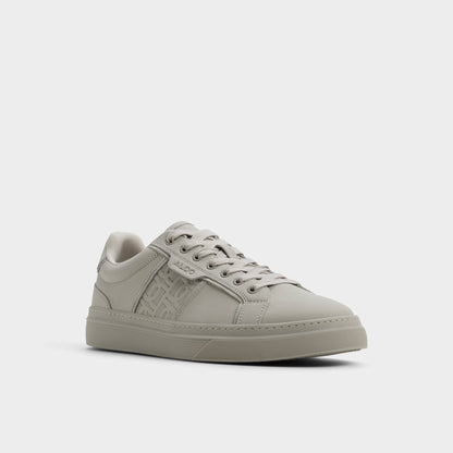 Ccourtline in Light Grey 14204580 - Low top sneaker | Aldo New