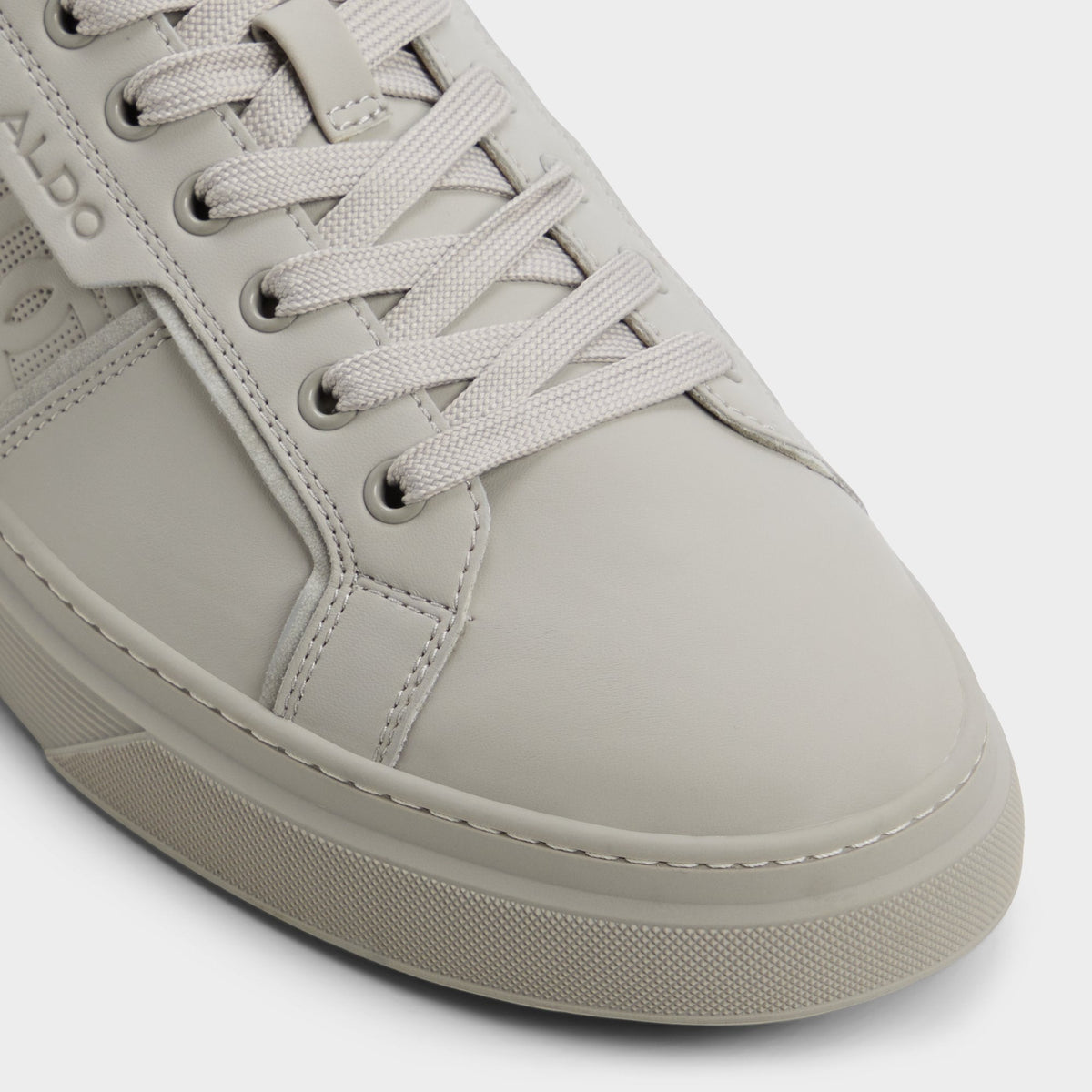 Ccourtline in Light Grey 14204580 - Low top sneaker | Aldo New