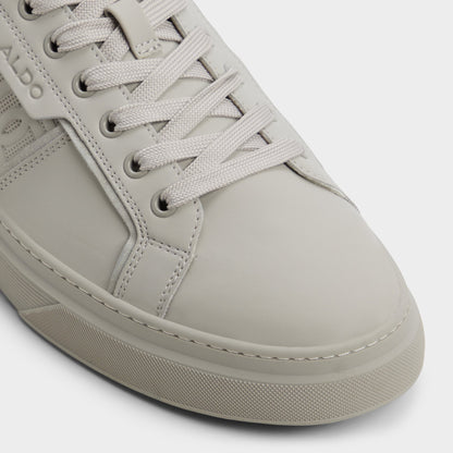 Ccourtline in Light Grey 14204580 - Low top sneaker | Aldo New