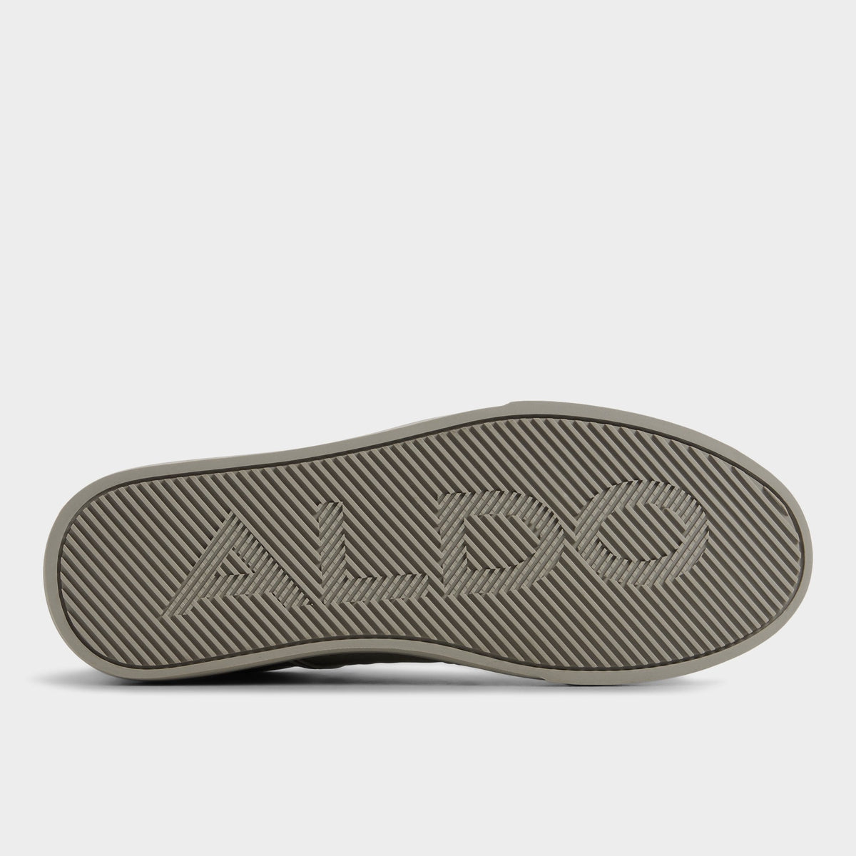 Ccourtline in Light Grey 14204580 - Low top sneaker | Aldo New