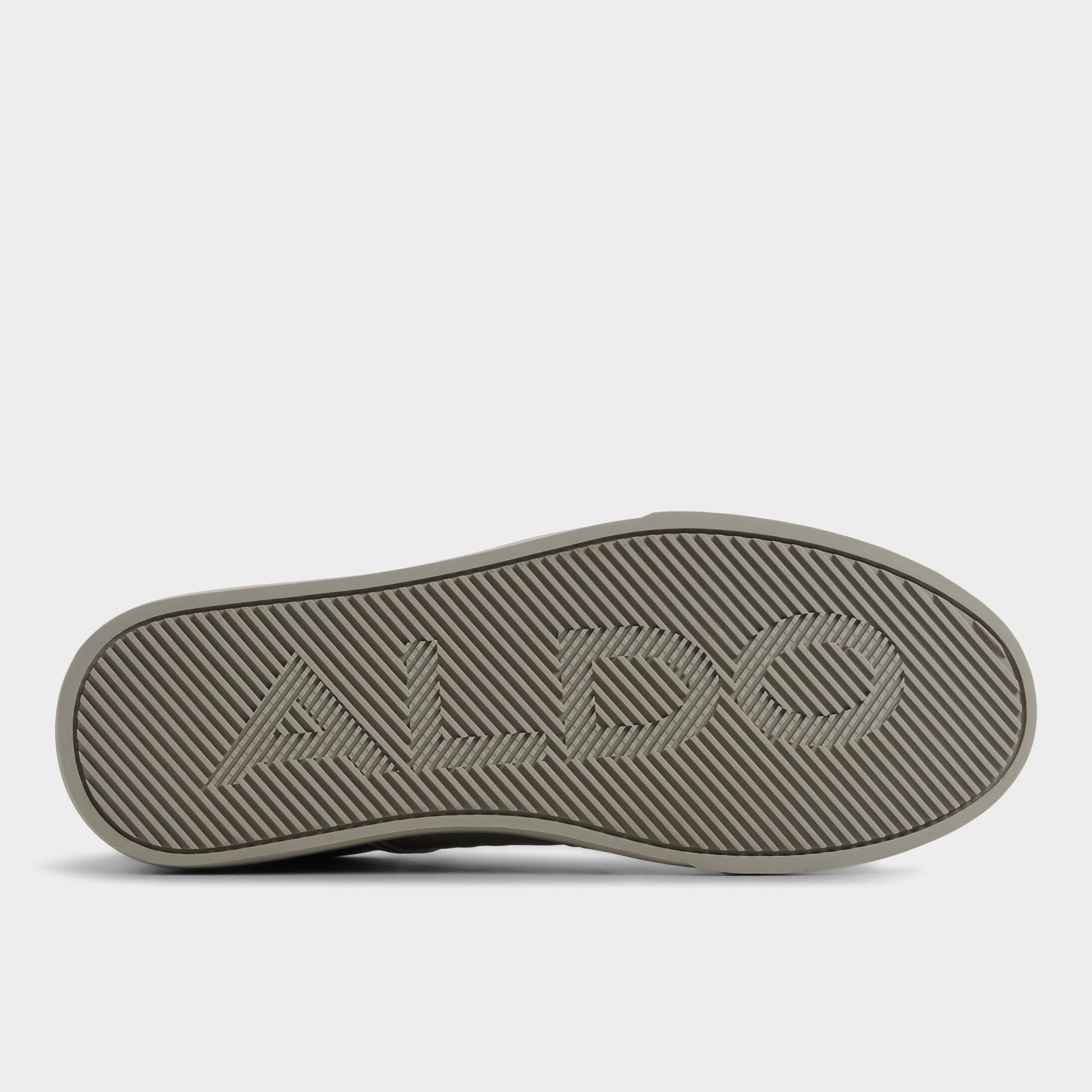 Ccourtline in Light Grey 14204580 - Low top sneaker | Aldo New