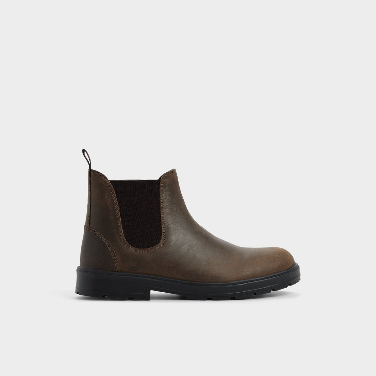 Jarvis in Brown - Ankle boot | Aldo Popular