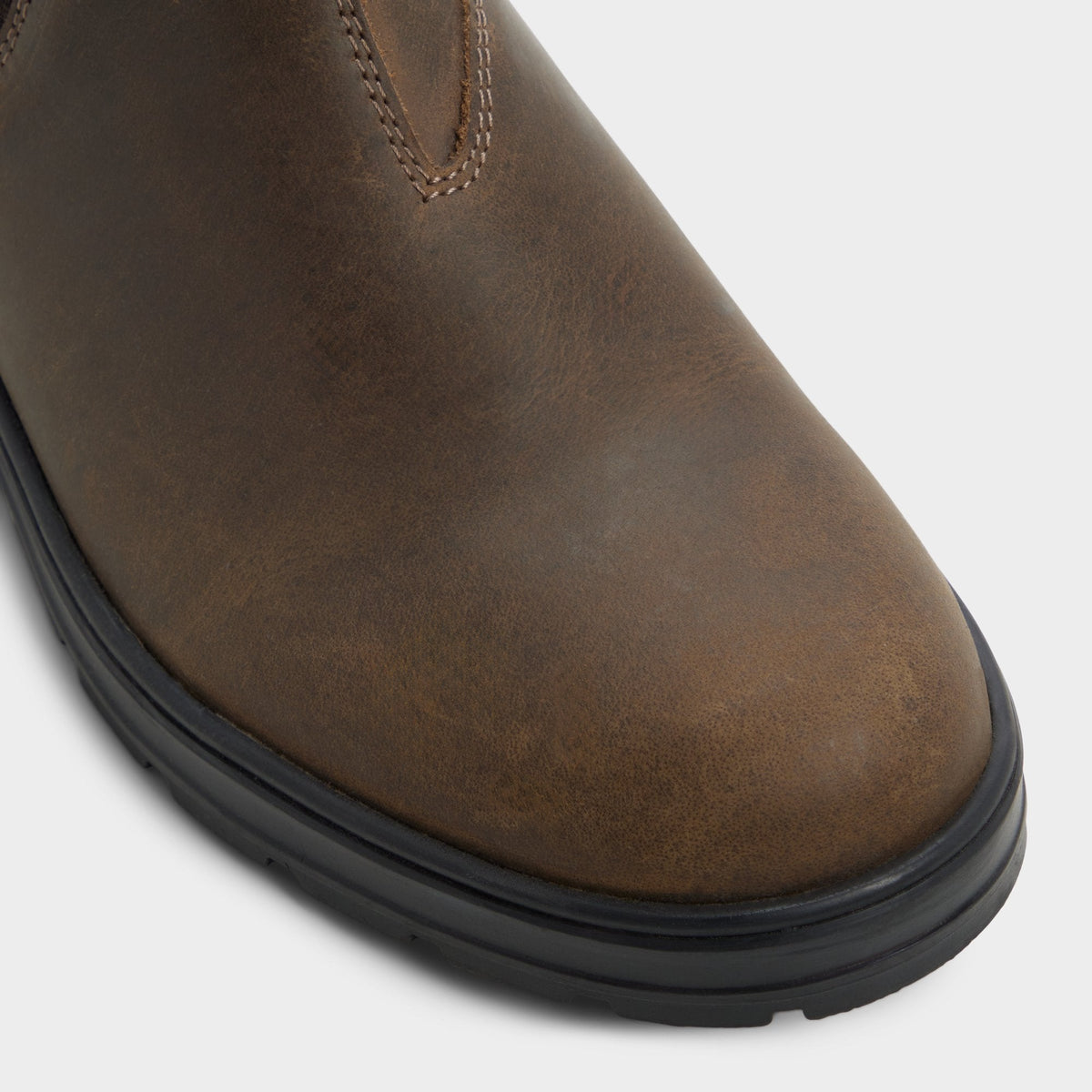 Jarvis in Brown - Ankle boot | Aldo Popular