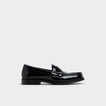 Ludovik in Black - Loafer | Aldo Best Seller