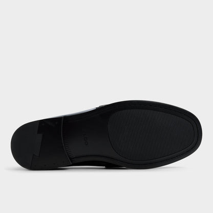 Ludovik in Black - Loafer | Aldo Best Seller