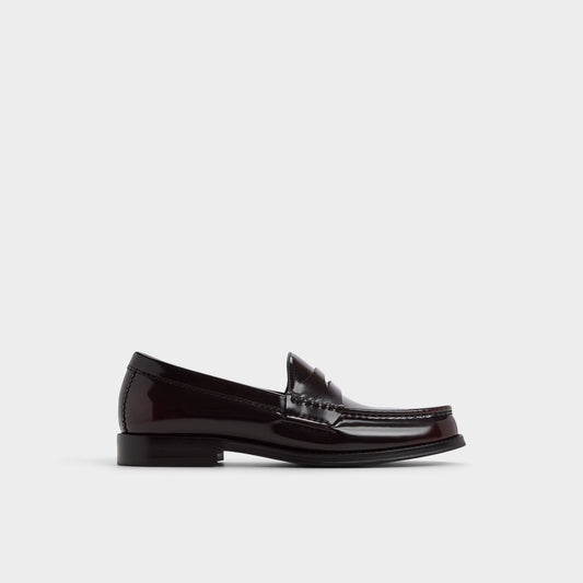 Ludovik in Bordo - Loafer | Aldo Exclusive