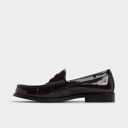 Ludovik in Bordo - Loafer | Aldo Exclusive