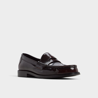 Ludovik in Bordo - Loafer | Aldo Exclusive
