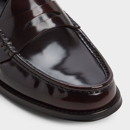 Ludovik in Bordo - Loafer | Aldo Exclusive