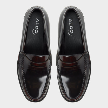 Ludovik in Bordo - Loafer | Aldo Exclusive