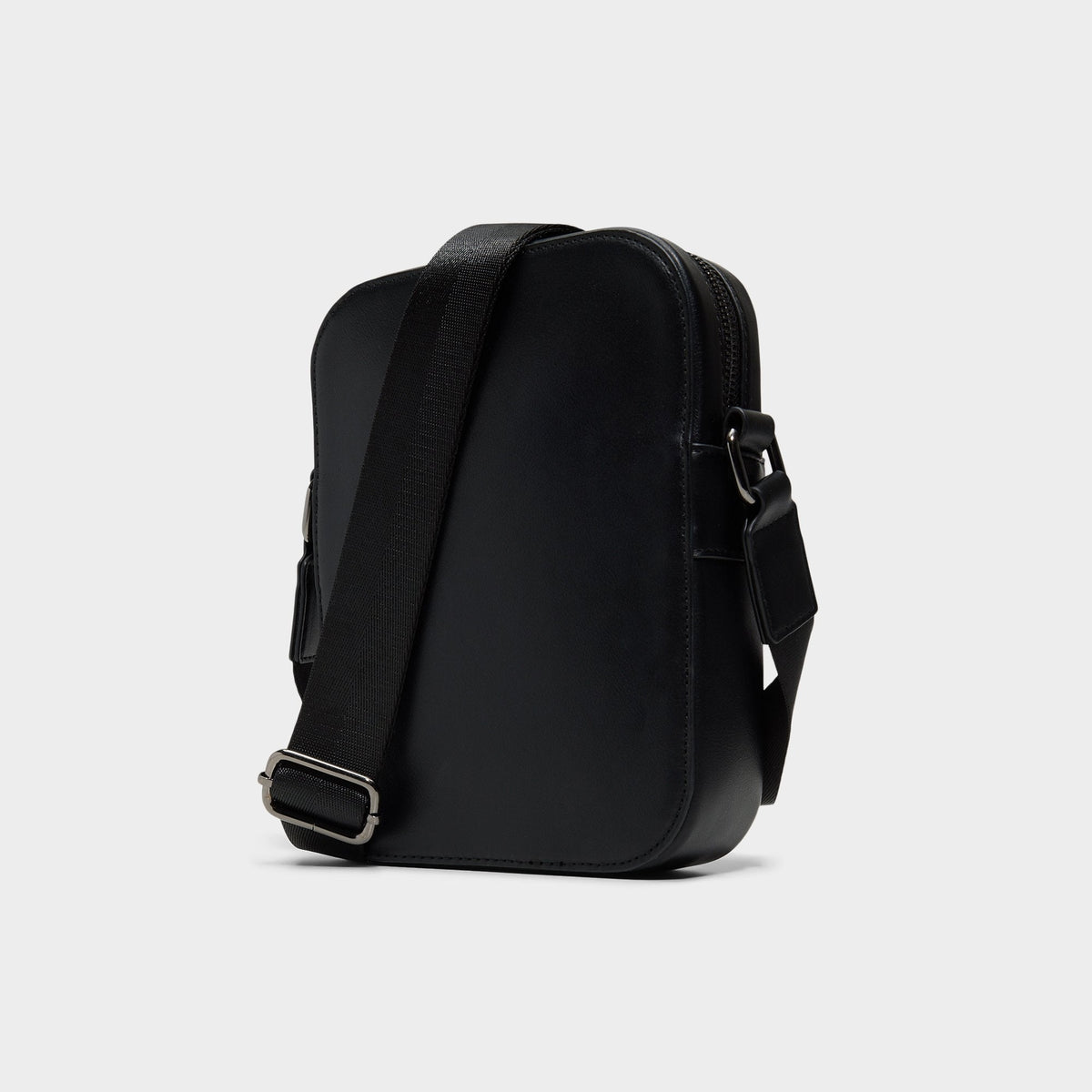Murvynn in Other Black - Crossbody bag | Aldo Essential