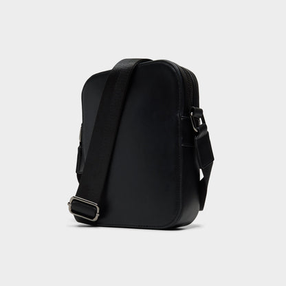 Murvynn in Other Black - Crossbody bag | Aldo Essential