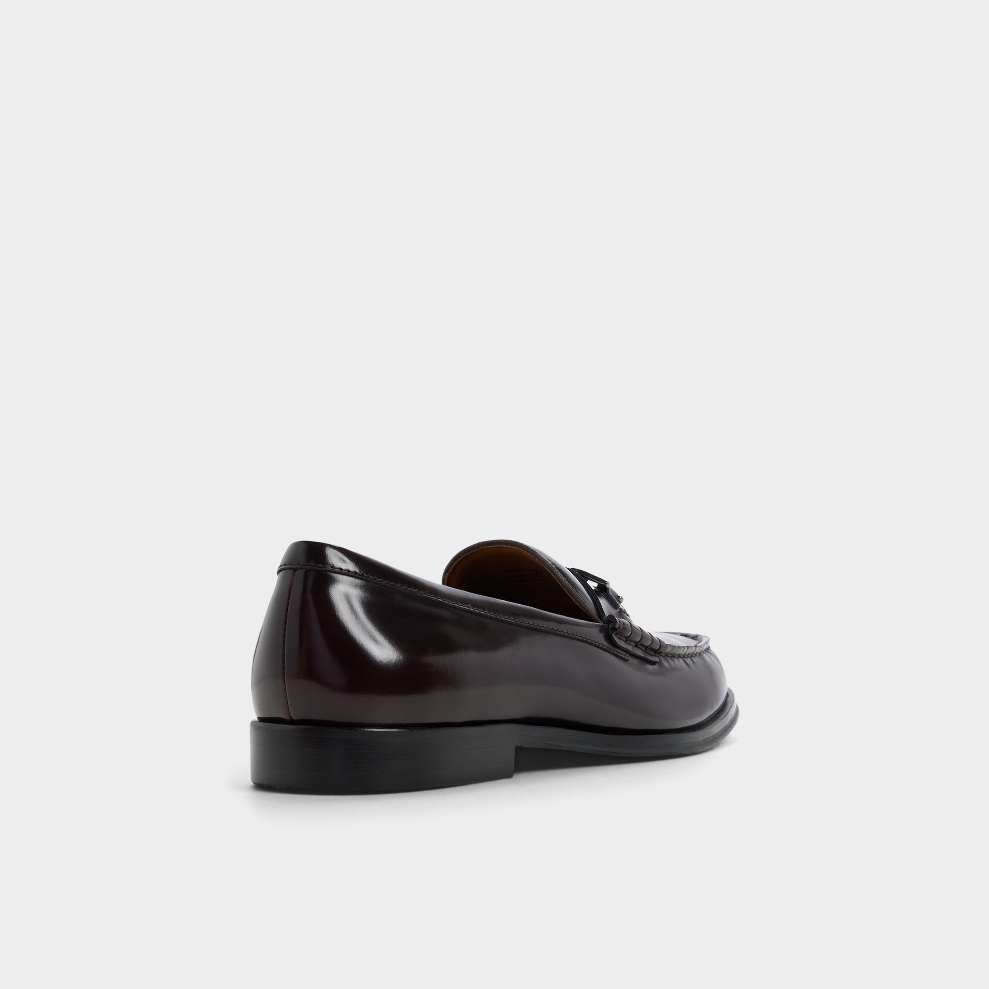 Edouard in Bordo - Loafer | Aldo New