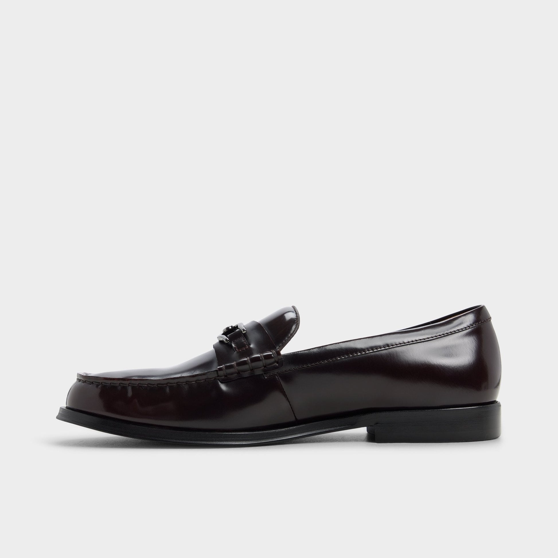 Edouard in Bordo - Loafer | Aldo New