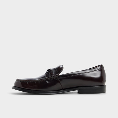 Edouard in Bordo - Loafer | Aldo New