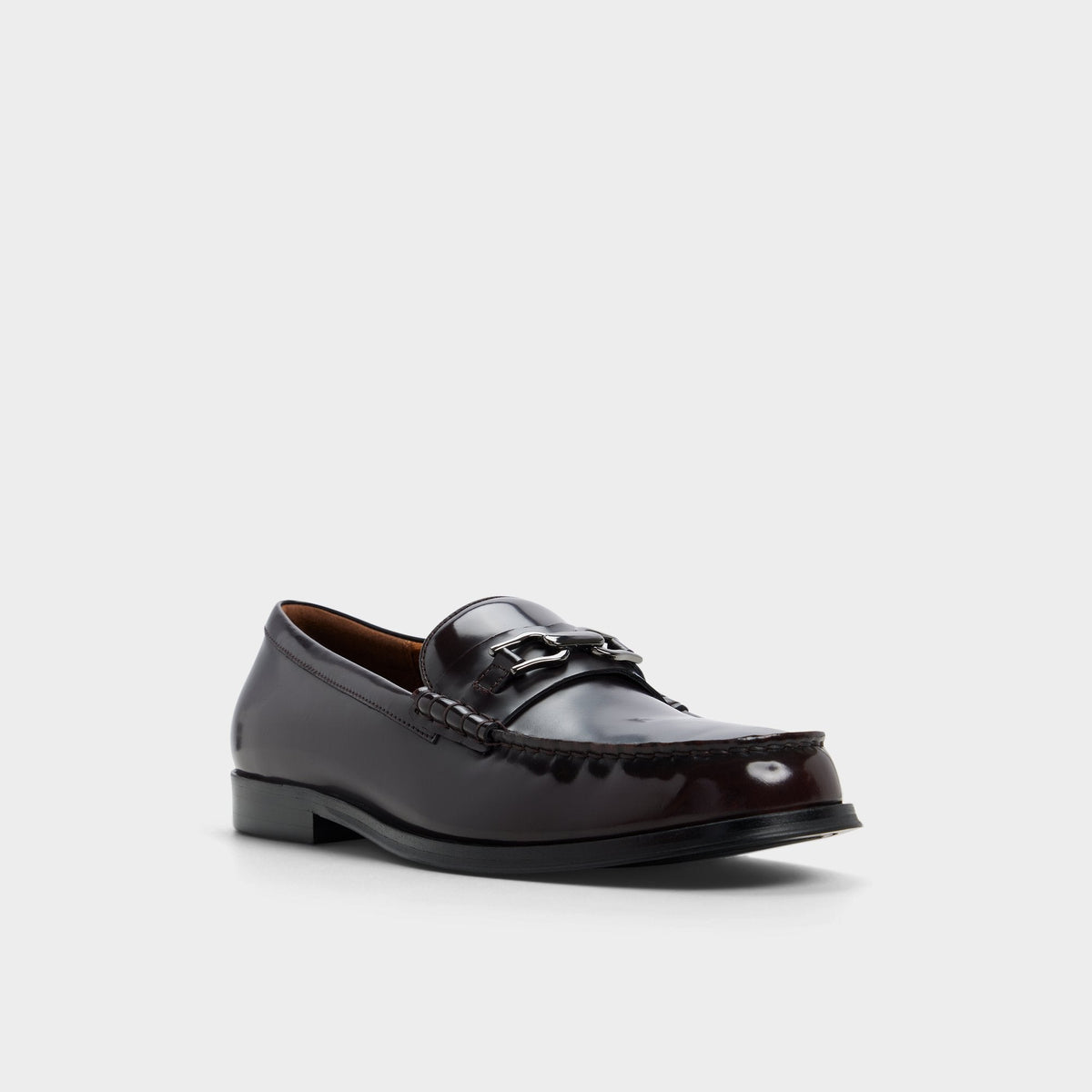 Edouard in Bordo - Loafer | Aldo New