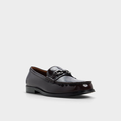 Edouard in Bordo - Loafer | Aldo New