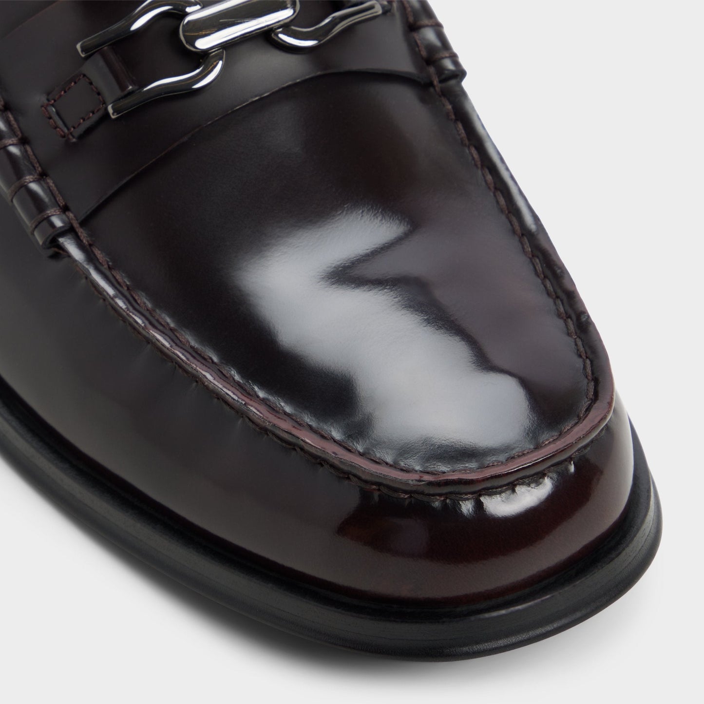 Edouard in Bordo - Loafer | Aldo New