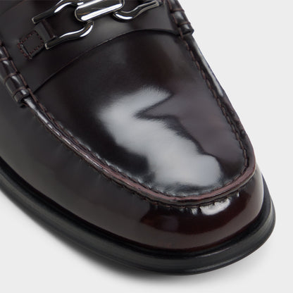 Edouard in Bordo - Loafer | Aldo New