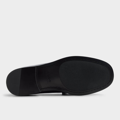 Edouard in Bordo - Loafer | Aldo New