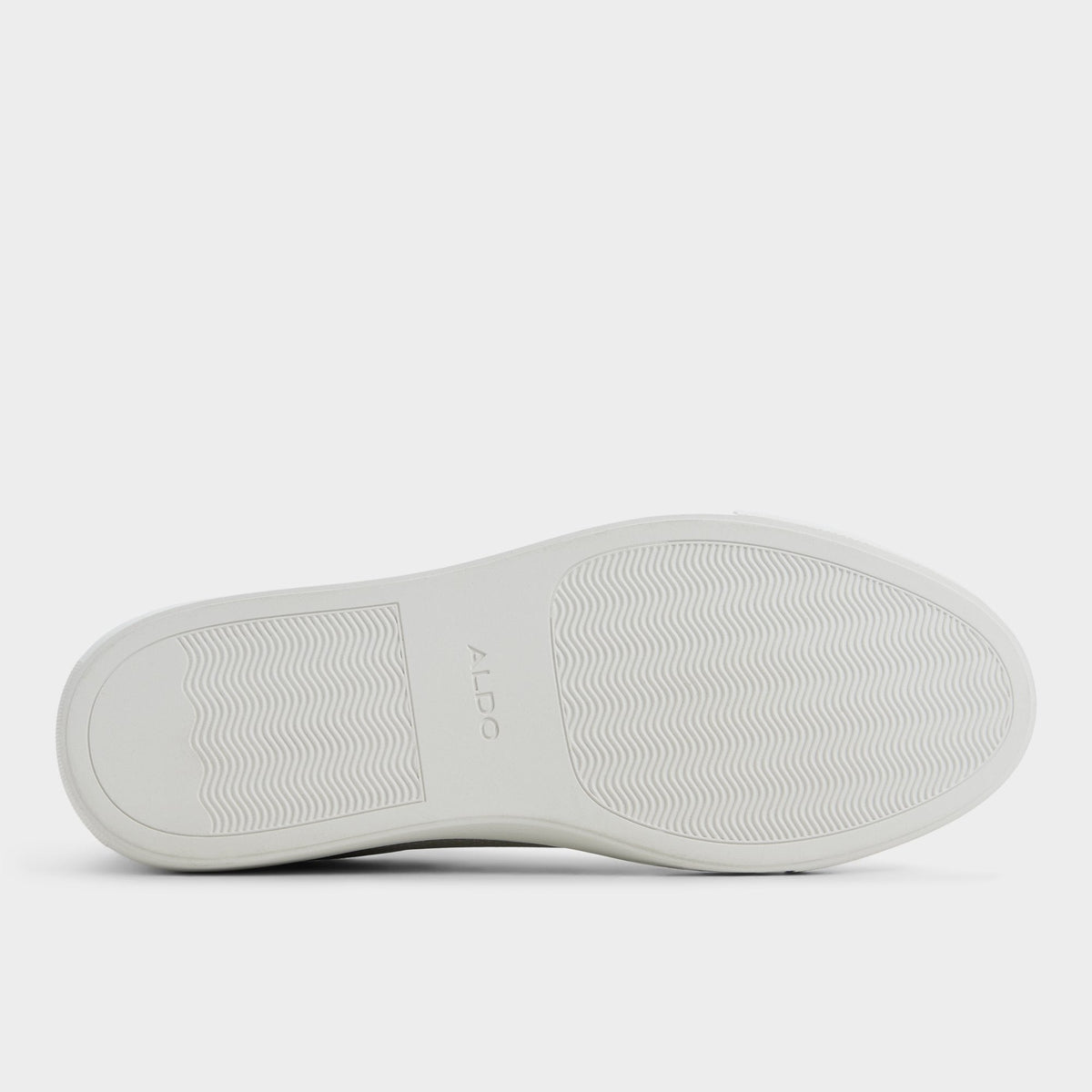 Xavier in Light Grey - Low top sneaker | Aldo Popular