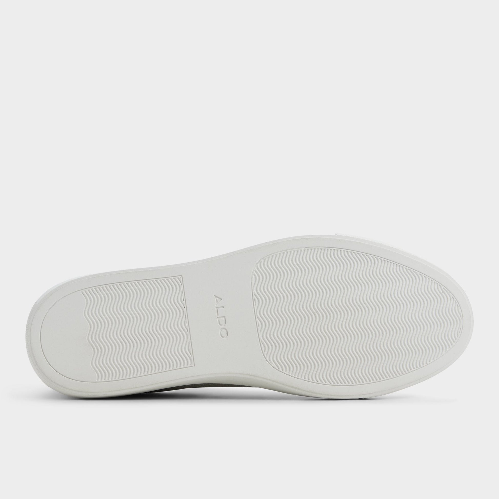 Xavier in Light Grey - Low top sneaker | Aldo Popular