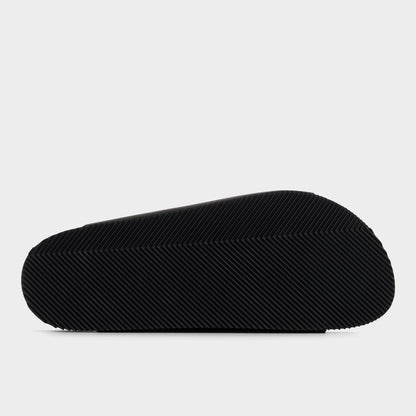 Agustin in Dark Brown - Slide sandal | Aldo Signature