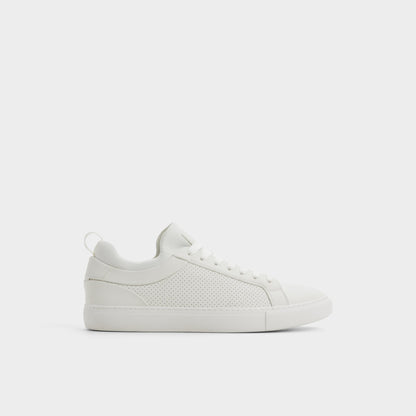 Xavier in White 14204477 - Low top sneaker | Aldo Featured