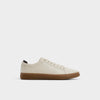 Light beige