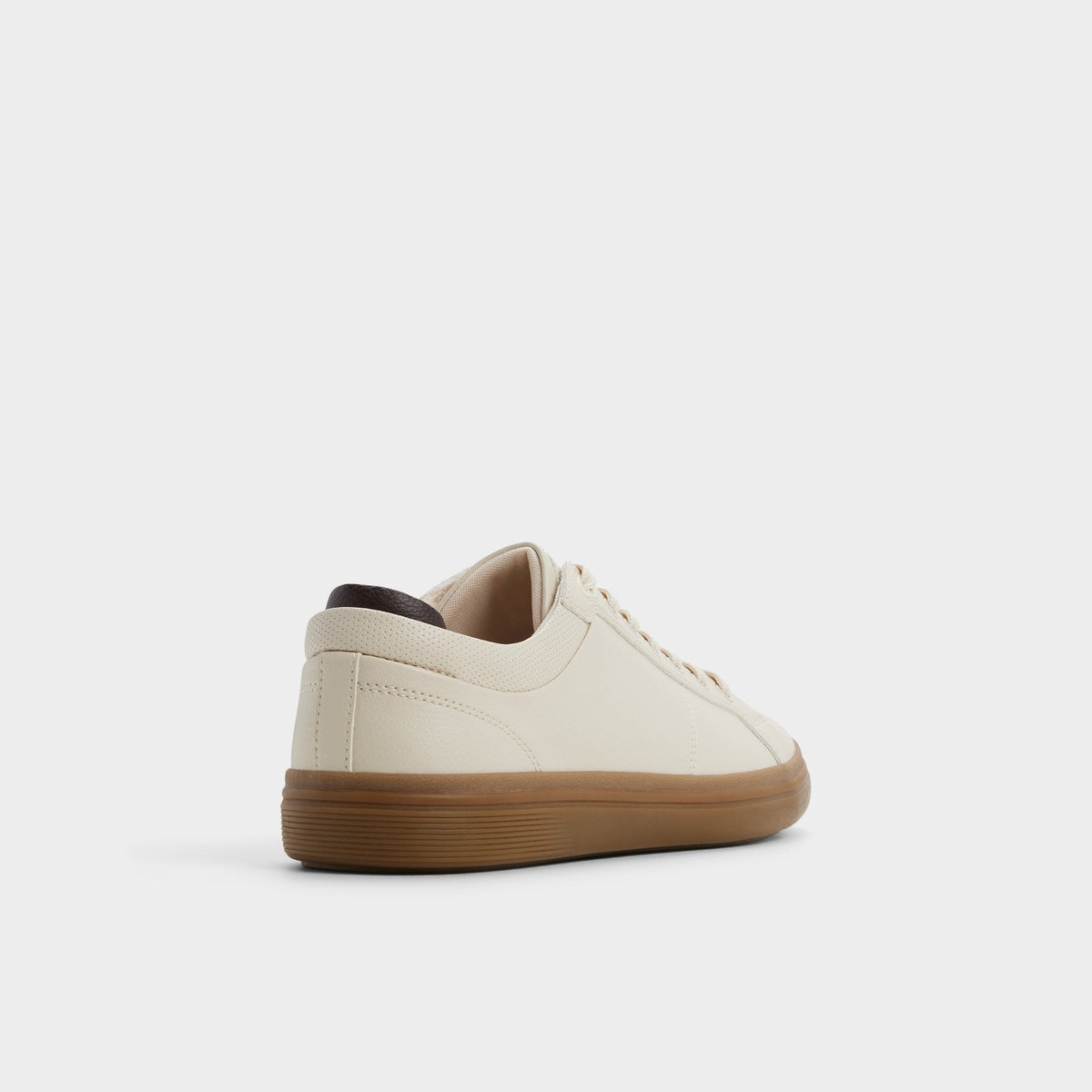 Finespec in Light Beige 14189403 - Low top sneaker, Cup sole | Aldo Exclusive