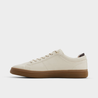 Finespec in Light Beige 14189403 - Low top sneaker, Cup sole | Aldo Exclusive