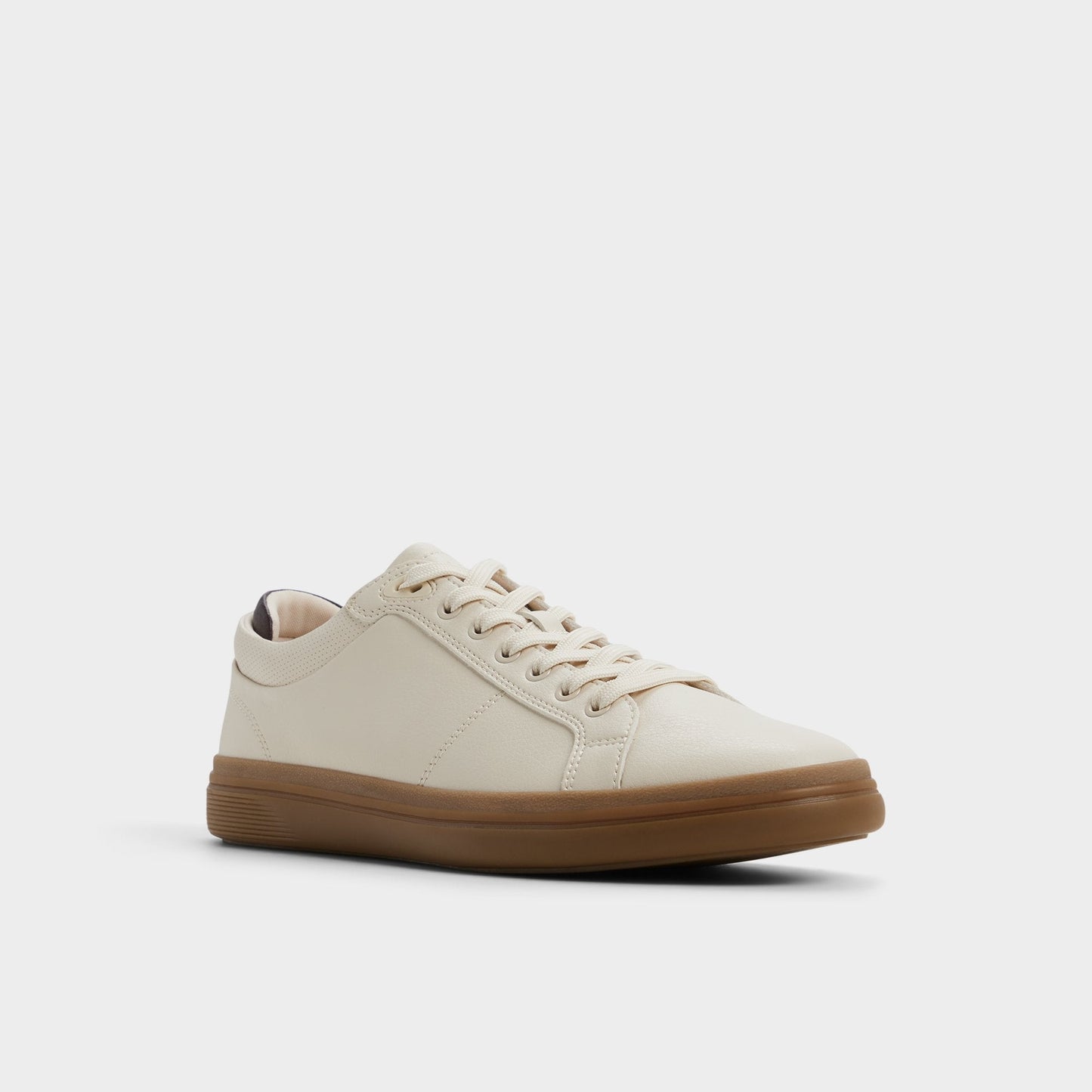 Finespec in Light Beige 14189403 - Low top sneaker, Cup sole | Aldo Exclusive