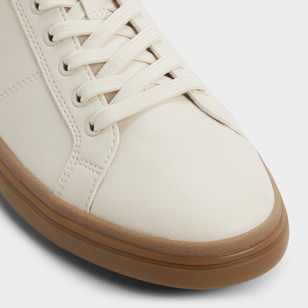 Finespec in Light Beige 14189403 - Low top sneaker, Cup sole | Aldo Exclusive