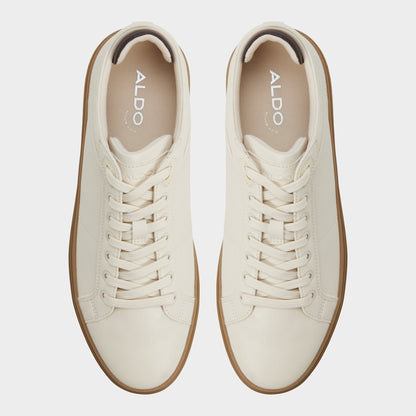 Finespec in Light Beige 14189403 - Low top sneaker, Cup sole | Aldo Exclusive