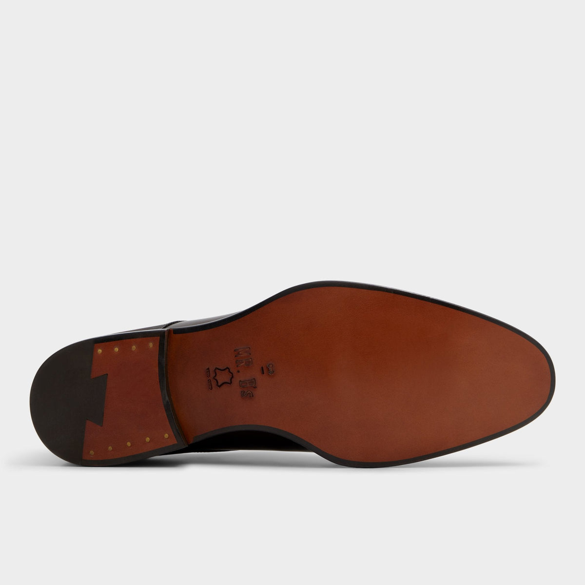 Halbart Dark Brown Men's Oxfords & Lace-ups - Oxford shoe | Aldo Popular