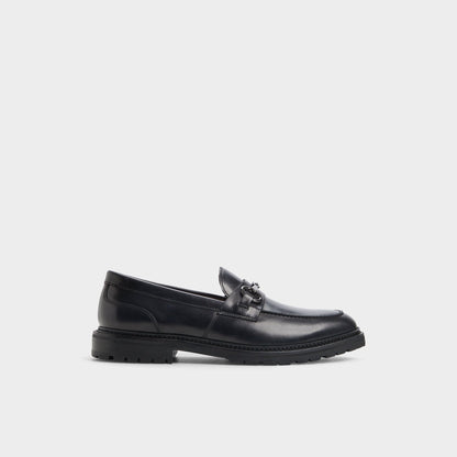 Hanson in Black - Loafer | Aldo Recommended