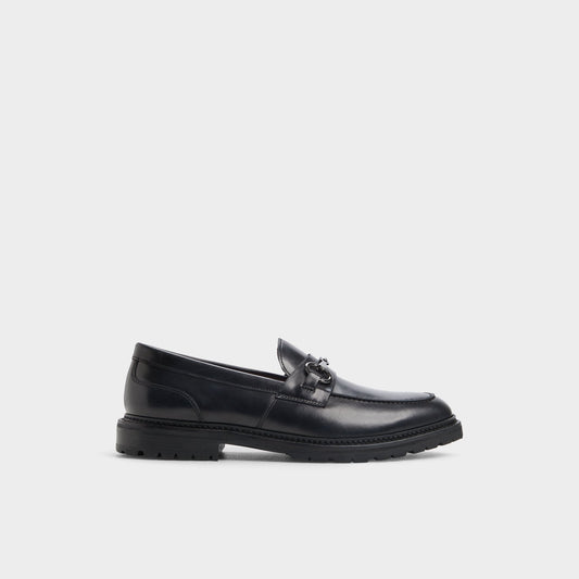 Hanson in Black - Loafer | Aldo Recommended