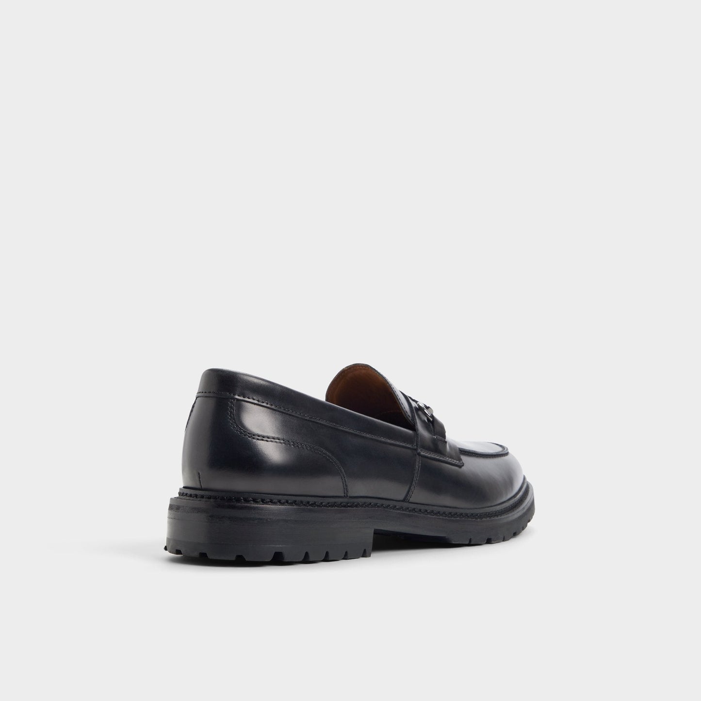 Hanson in Black - Loafer | Aldo Recommended