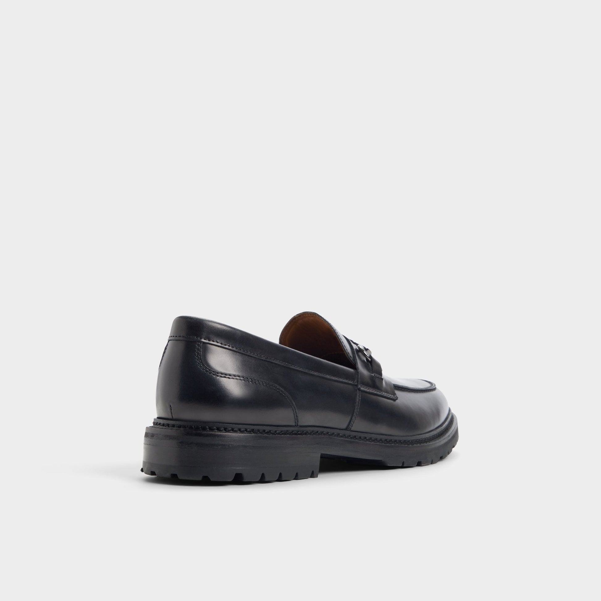 Hanson in Black - Loafer | Aldo Recommended