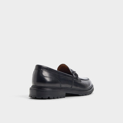 Hanson in Black - Loafer | Aldo Recommended
