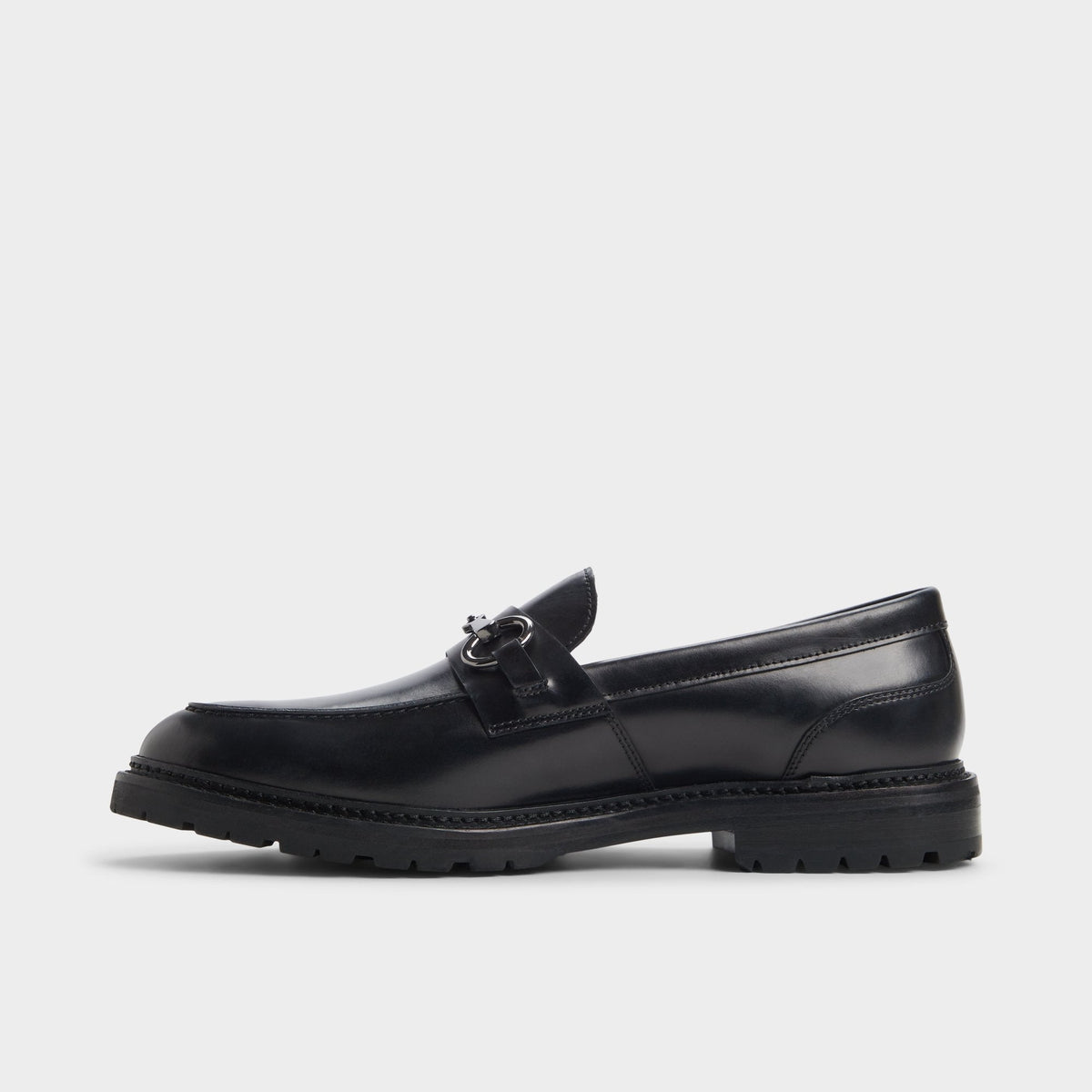 Hanson in Black - Loafer | Aldo Recommended