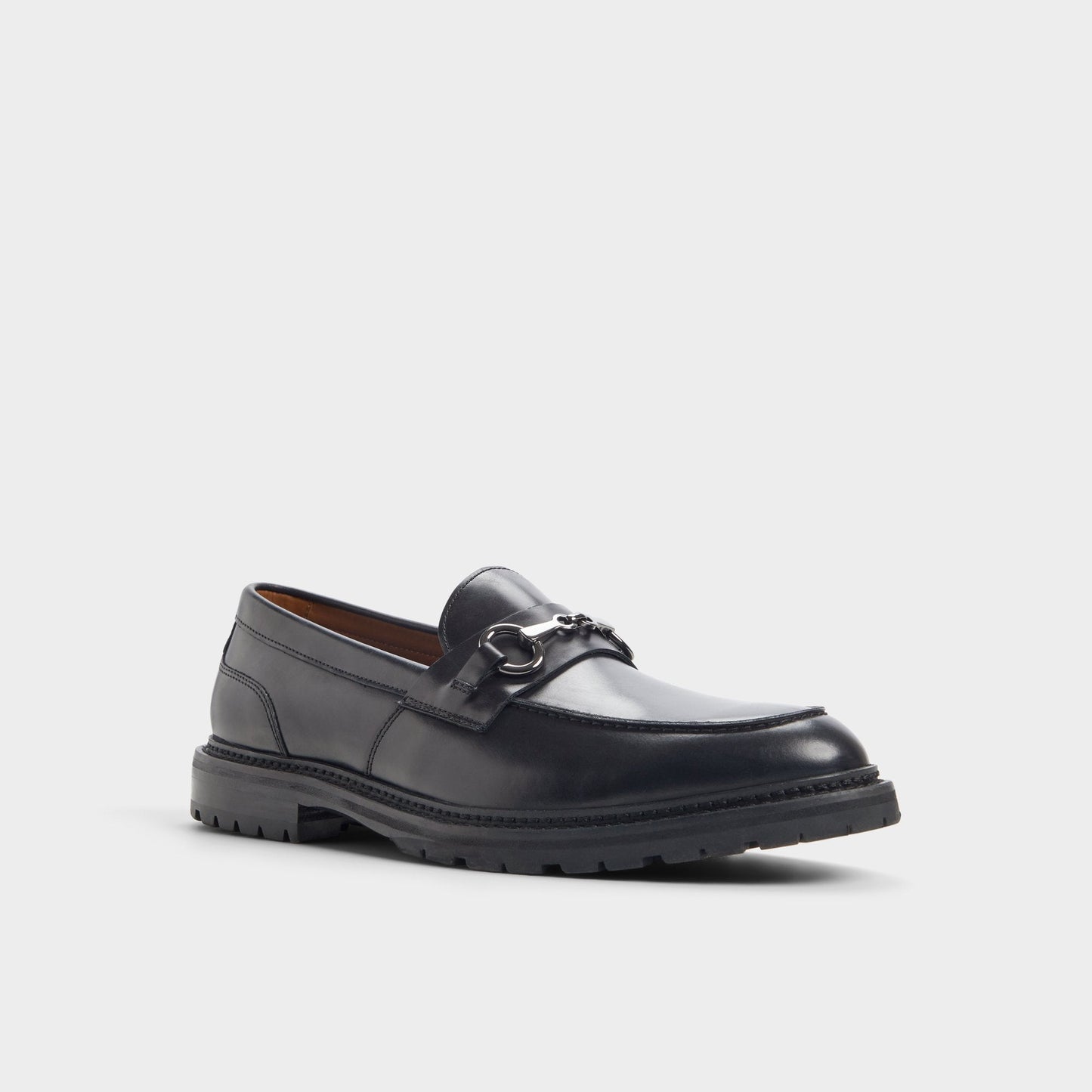 Hanson in Black - Loafer | Aldo Recommended