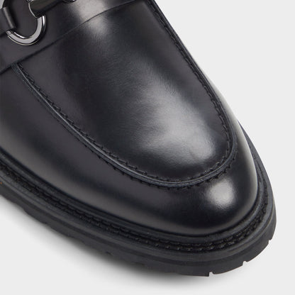 Hanson in Black - Loafer | Aldo Recommended